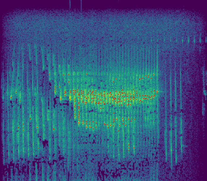 spectrogram-peak-detection-example-1.png